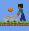 Friv Play Minecraft Online