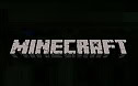 Minecraft Online