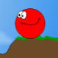 Red Ball