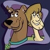 Friv Scooby Doo Online