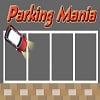 Cool Math Games Parking Mania
