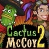 Friv Cactus McCoy 2