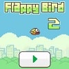 Flappy Bird Game 2