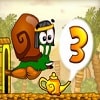 Friv.com Snail Bob 3 Game