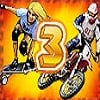 Uphill Rush 3