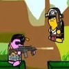 Gun Mayhem 3