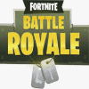 Fortnite Battle Royale