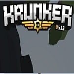 Krunker.io Game