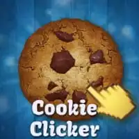 Roblox Auto Clicker