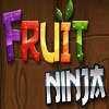 Fruit Ninja Free