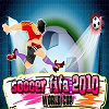 FIFA Online Friv.com Game