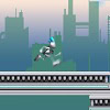 G Switch 2