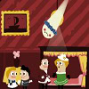 Haunt The House Game Friv