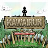 Friv Kawairun 1