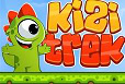 Kizi Friv.com Trek
