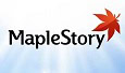 Maple Story