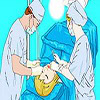 Operate Now Eye Surgery