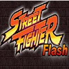 Street Fighter Online