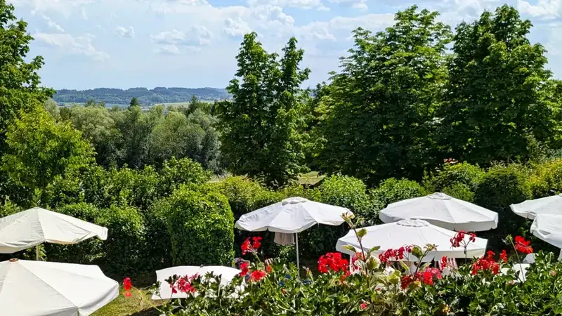 balkon parkhotel