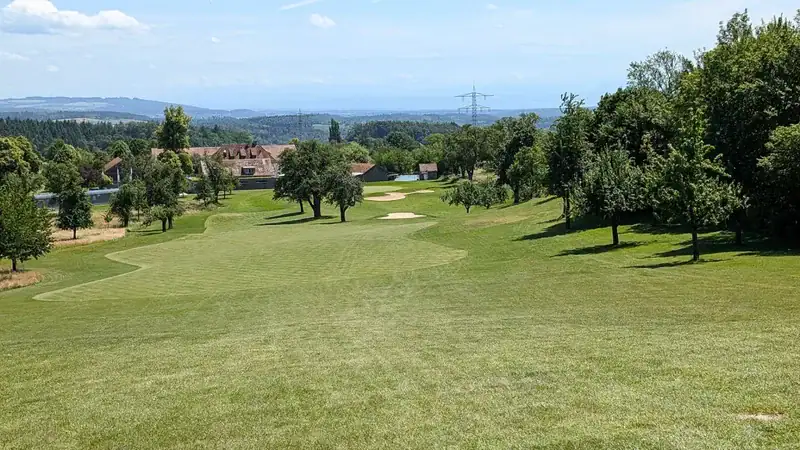 pro am 6