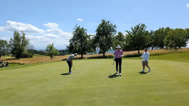 pro am 7