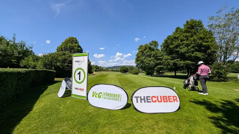 pro am 9
