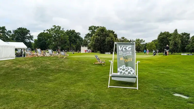 GL2 proam challenge tour 3