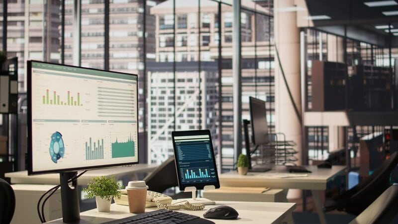 ai in lead generation