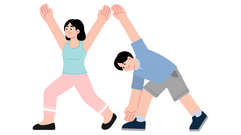 Who Benefits from NDIS Exercise Physiology? - Healthroos