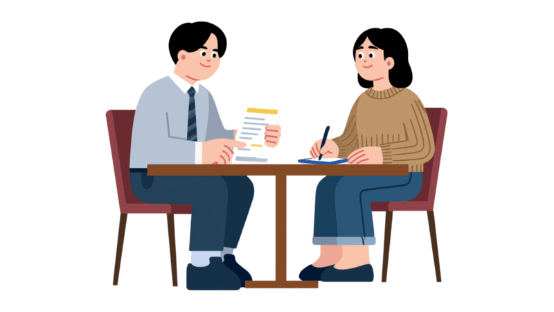 NDIS functional capacity assessment