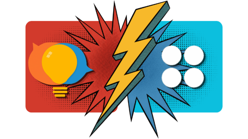 Compare-Qualtrics