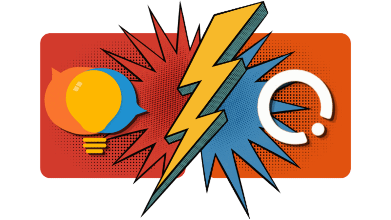 Compare-Quantum