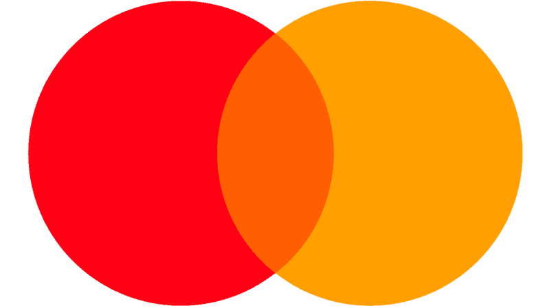 Mastercard-Logo