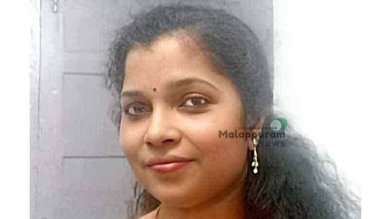 മലപ്പുറം വേങ്ങര സ്കൂളിലെ അധ്യാപികയുടെ ആത്മഹത്യ: അധ്യാപകൻ അറസ്റ്റിൽ