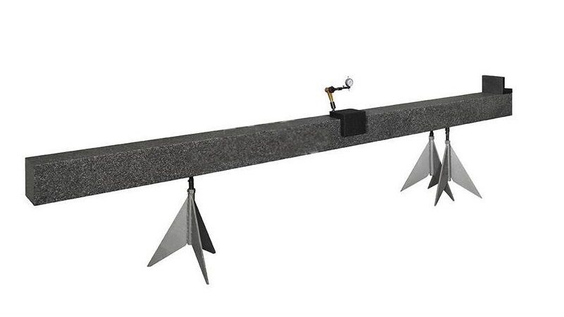 granitowy-linial-pomiarowy | Metrologia-blog.pl granitowy-linial-pomiarowy-edited Przyrządy do pomiaru płaskości i prostoliniowości w dużej skali