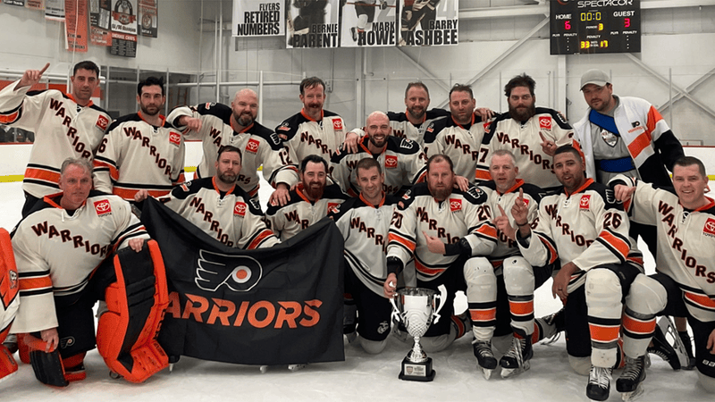 Military Connected Community