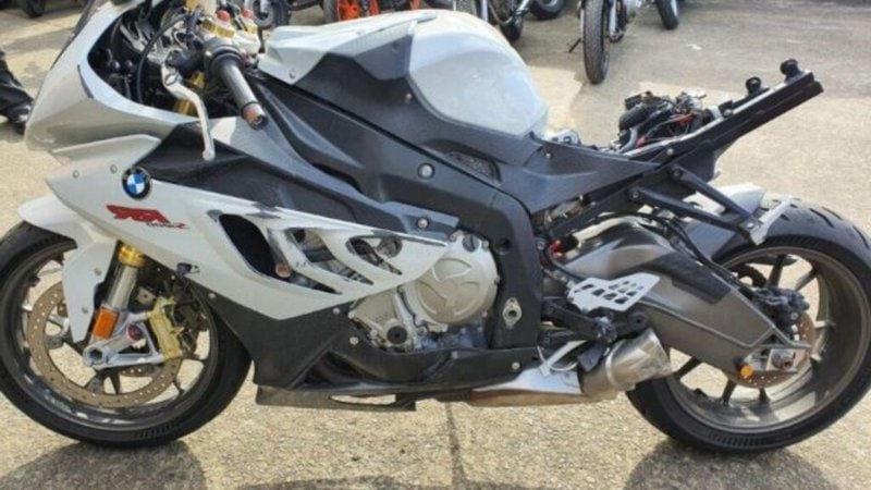 Road-Bike-Wreckers-Perth
