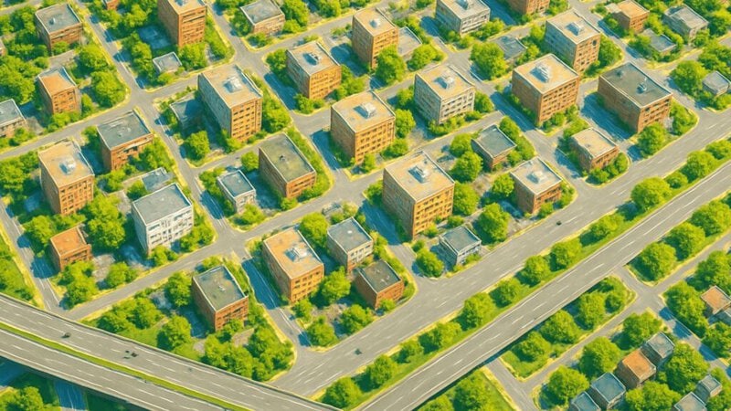 Criminal Defense Attorney in Nassau County