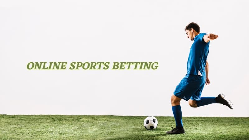 Online Sports Betting in the Philippines