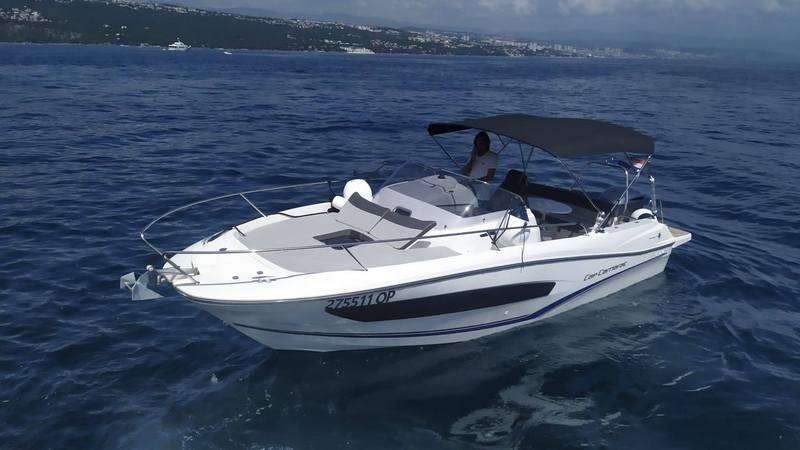 cap camarat_naslovna