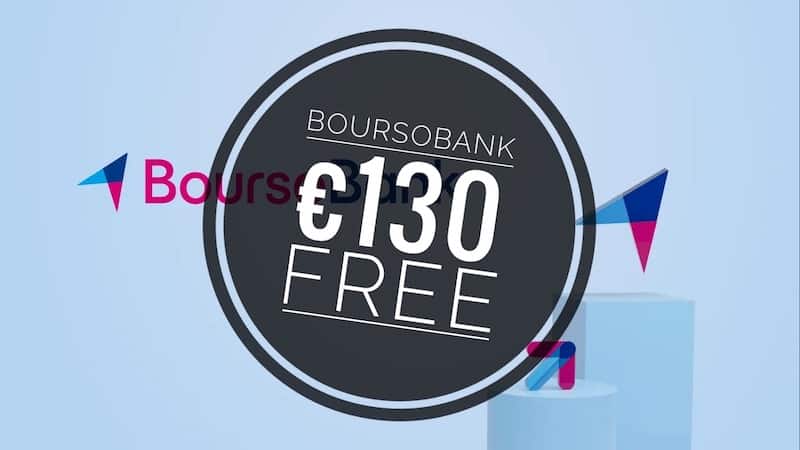 Referral BoursoBank