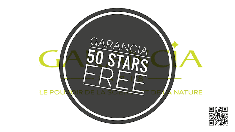 Referral Garancia