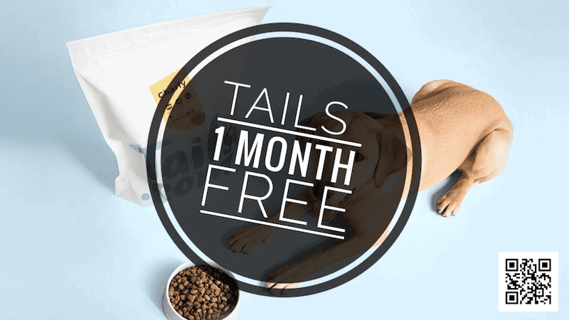 Referral Tails