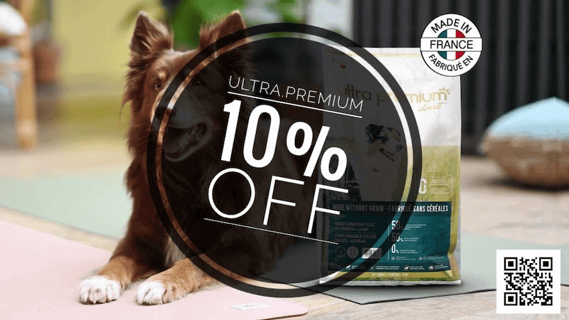 Referral Ultra Premium
