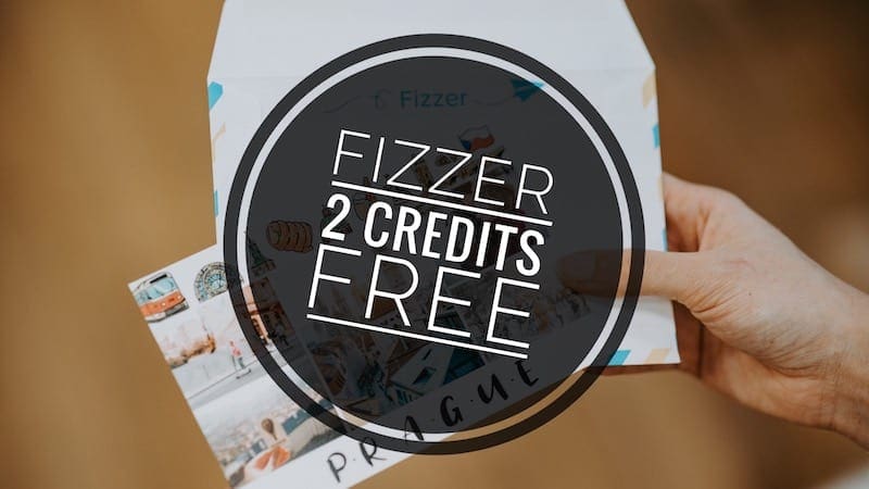 Referral Fizzer