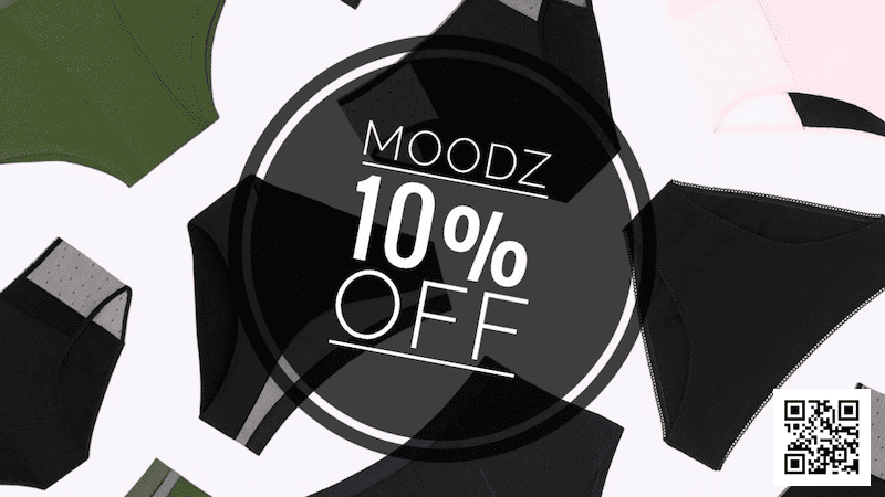 Referral Moodz
