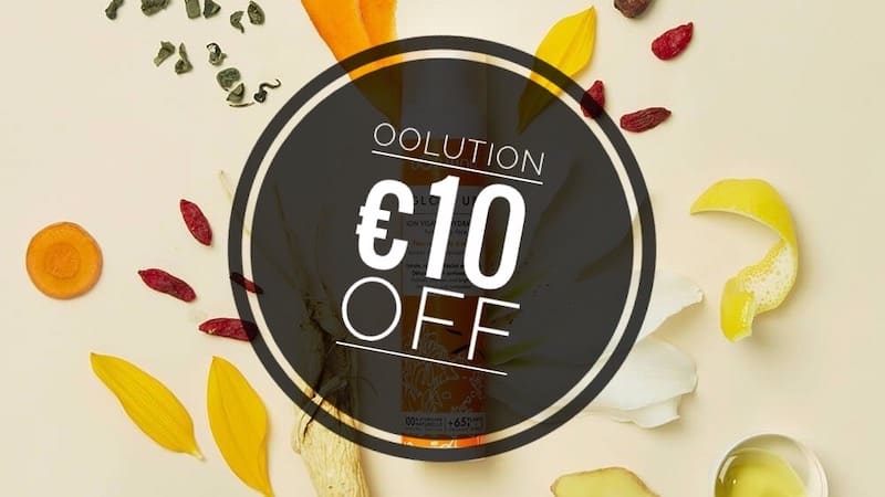 Referral Oolution