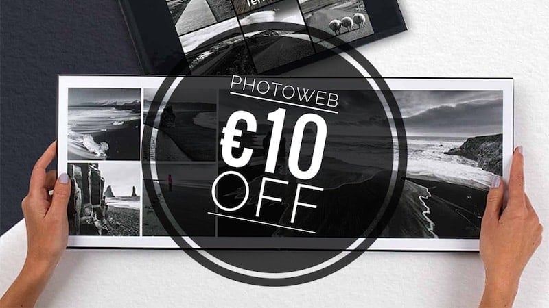 Referral Photoweb