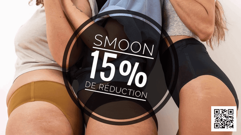Parrainage Smoon
