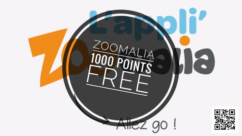 Referral Zoomalia